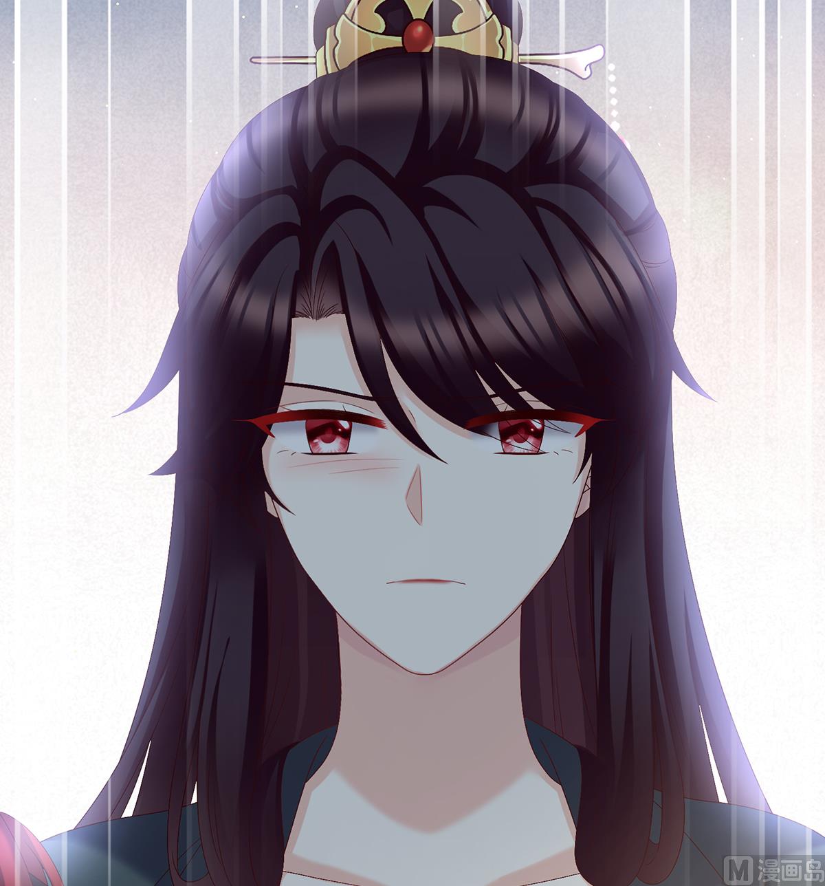 第55话 春风罗绮，相携入戏9