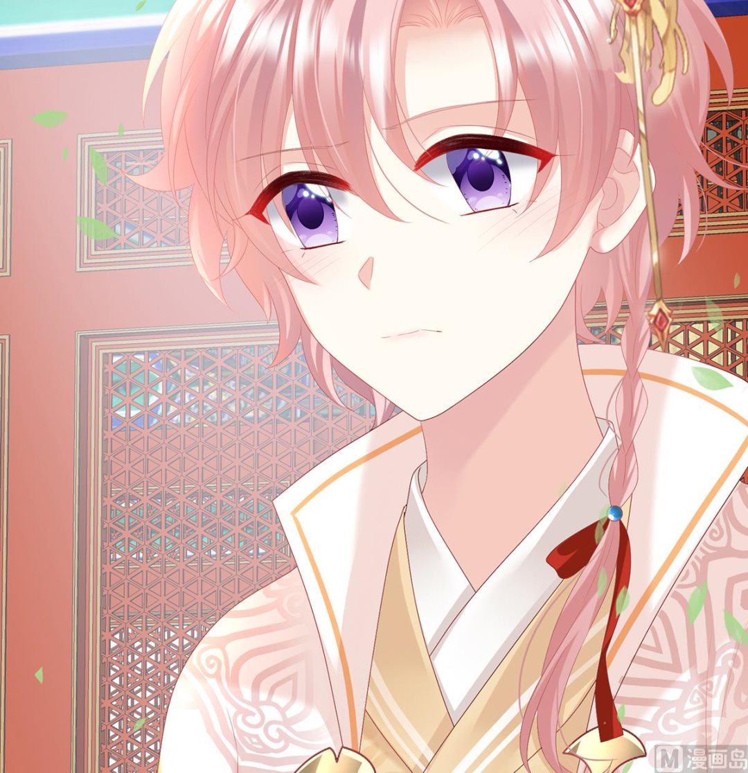 第111话他会懂你的14