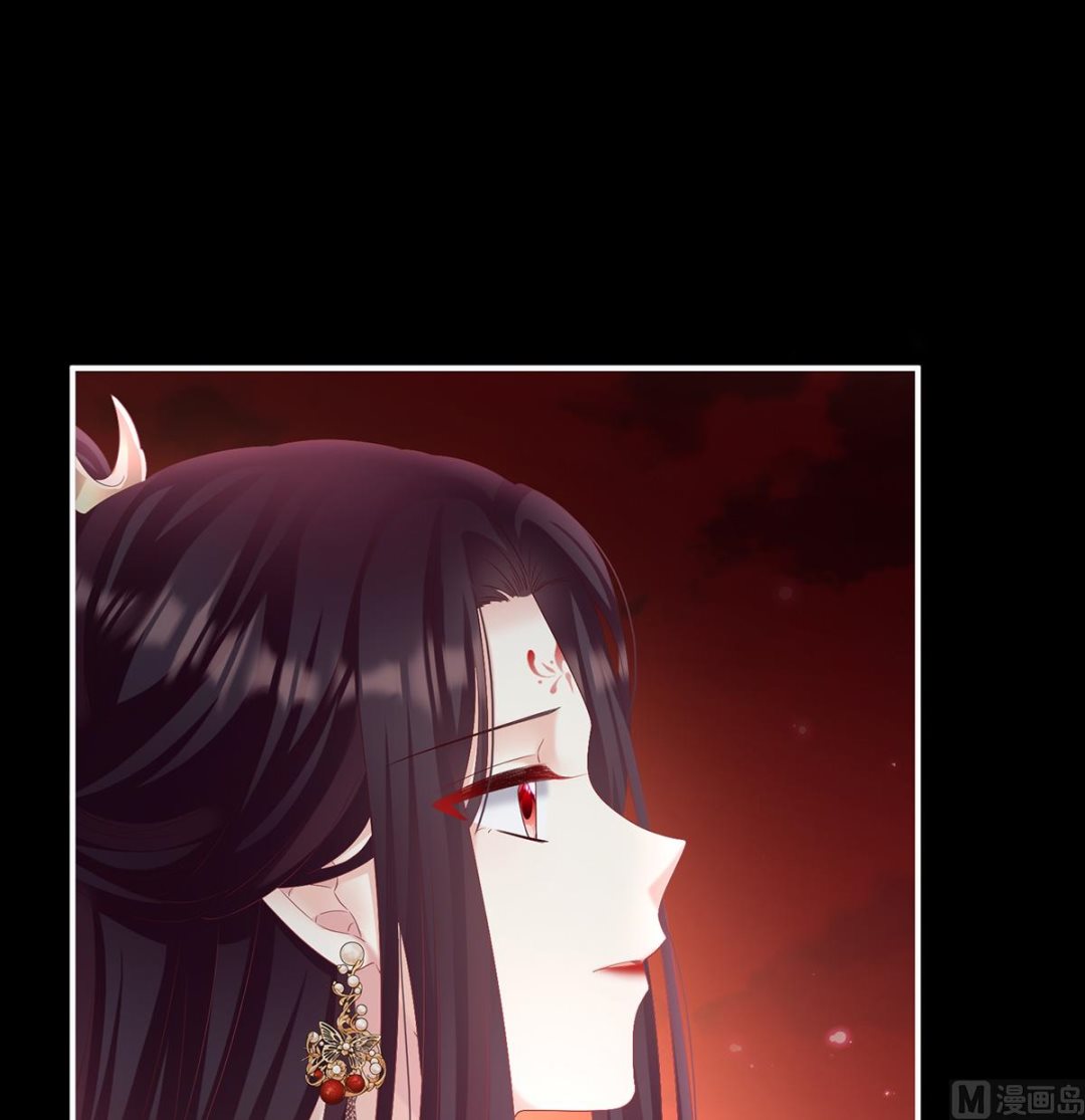 第75话 奈何桥上有情人46