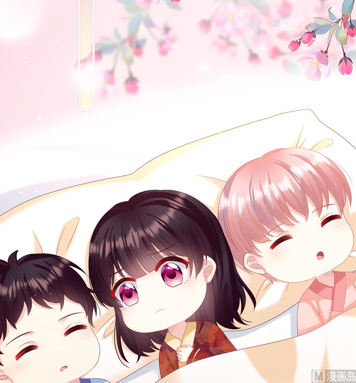 第84话 妻主变baby66