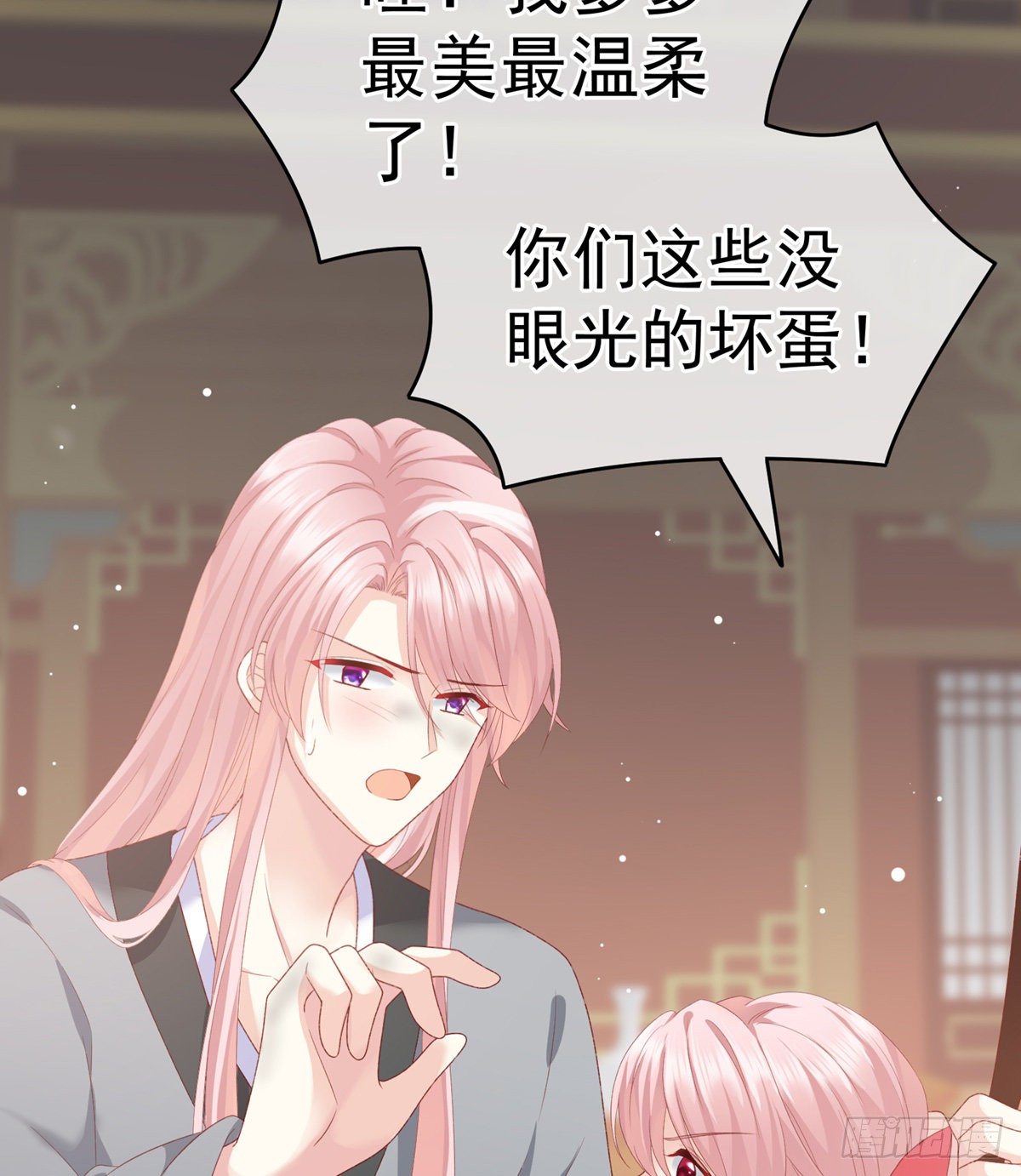 相见55