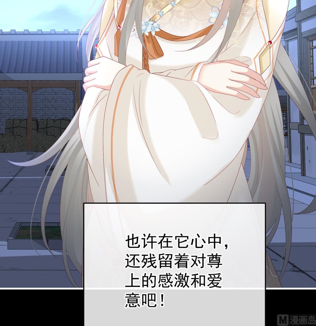 第141话 你就是那只狗！37