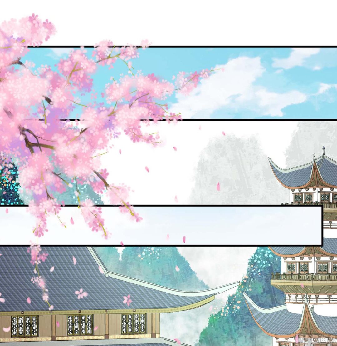 第81话 放过我的孩子54