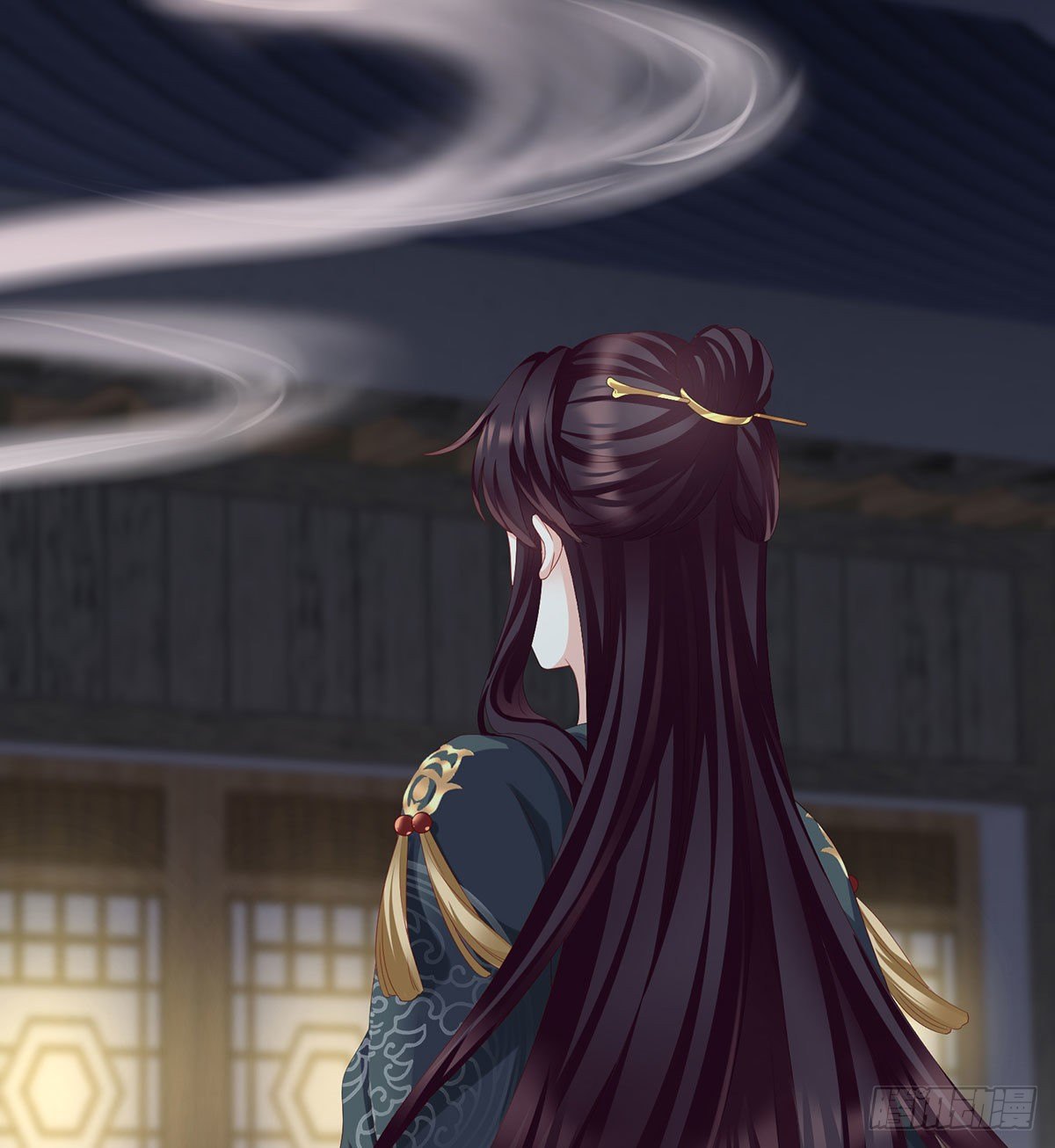 花期26
