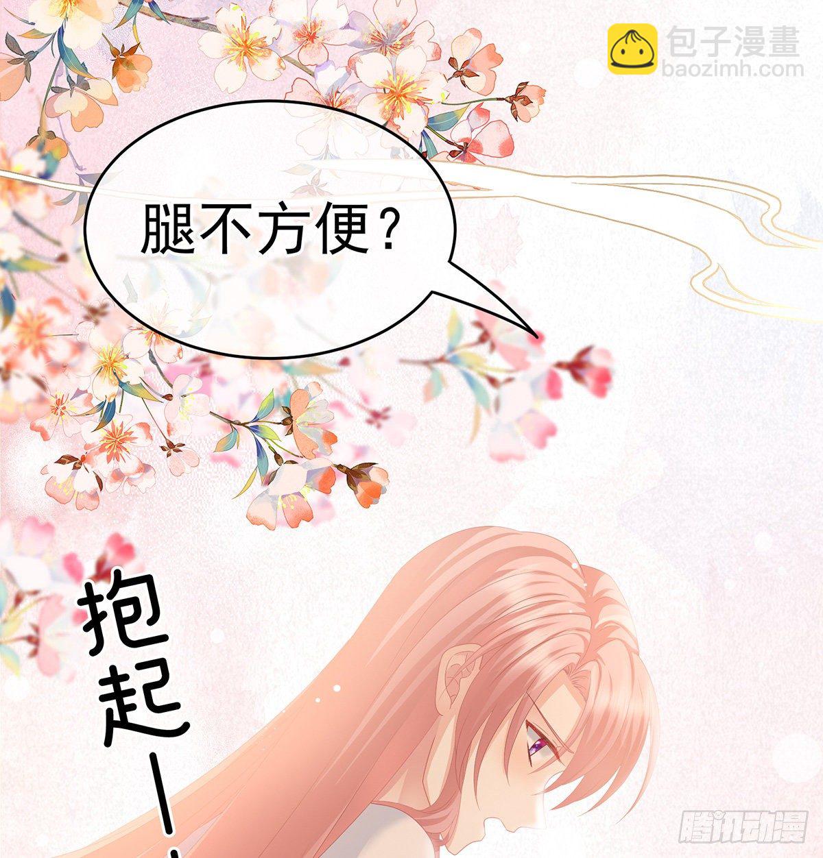 洗得香喷喷64
