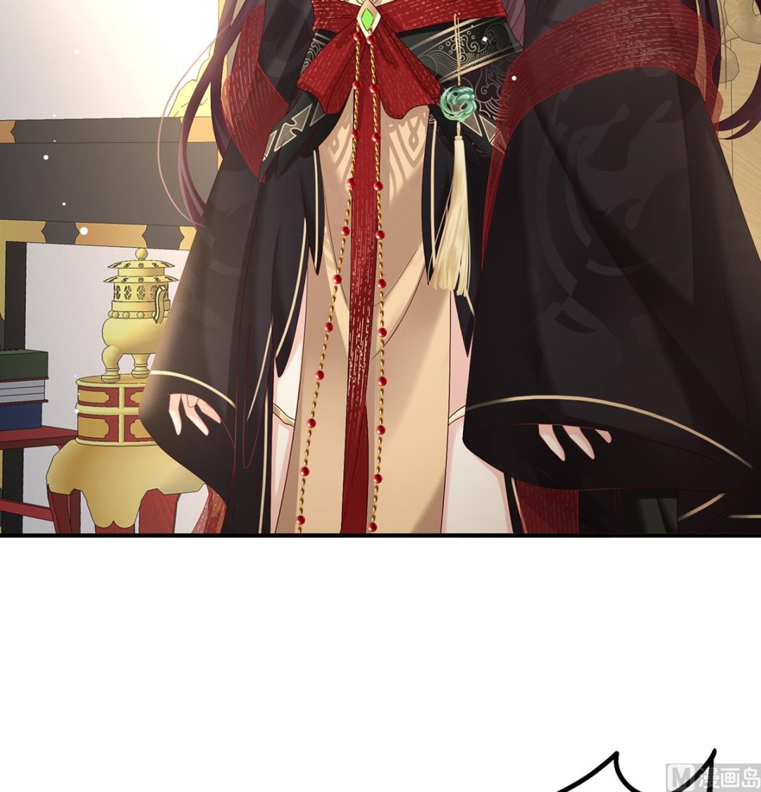 第102话被皇上相中了！53