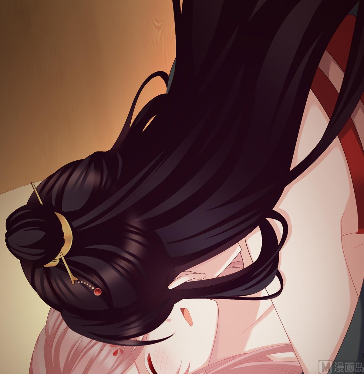 第38话 轻点儿......56