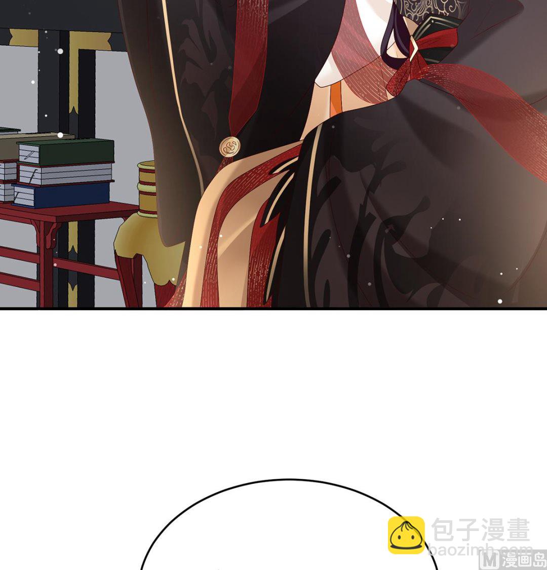 第102话被皇上相中了！38