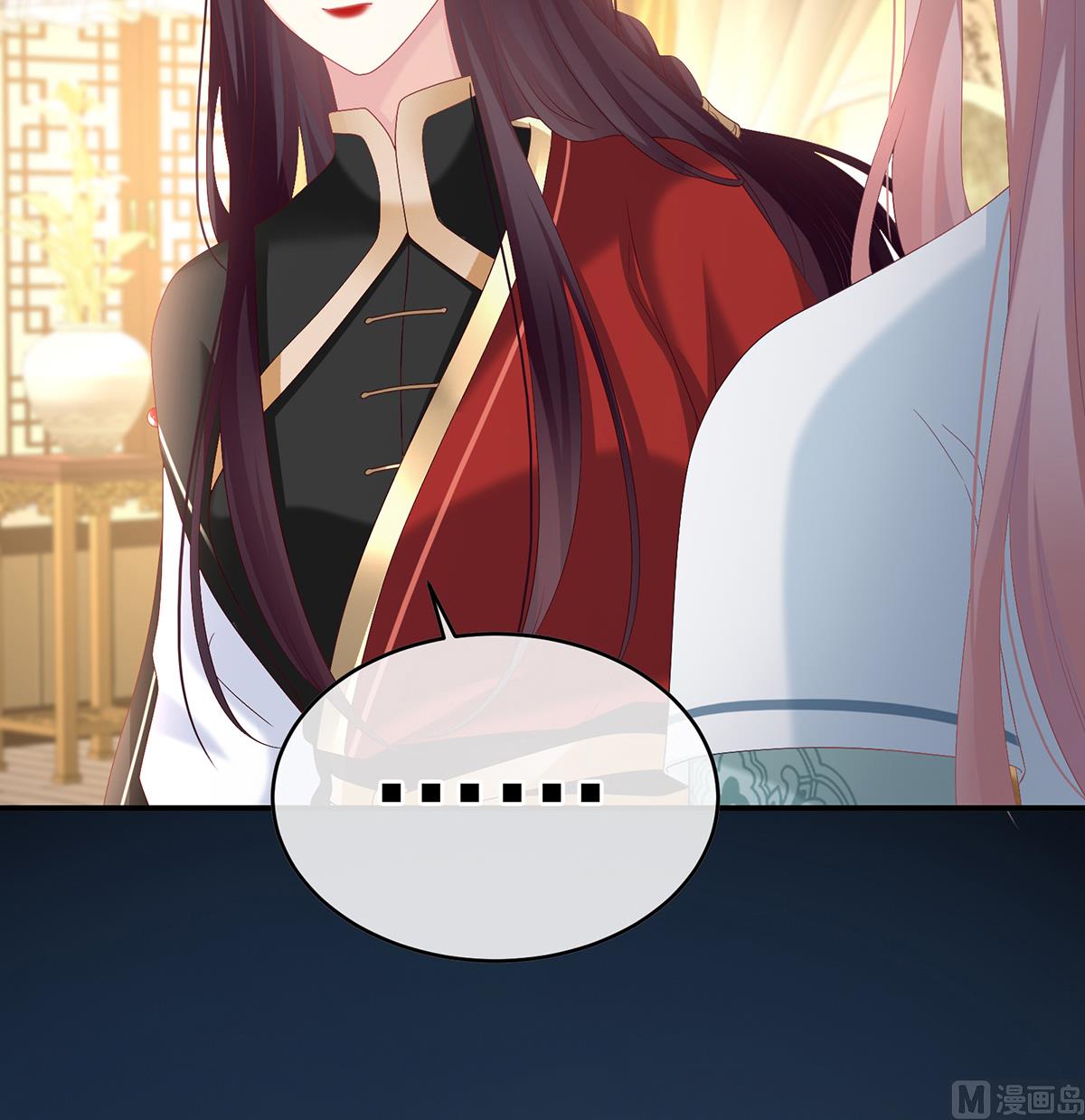 第139话 给小姐说亲64