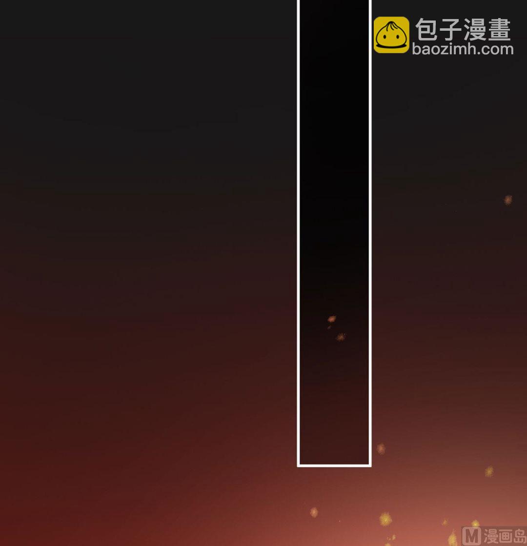 第18话 那孩子不会是我的吧？29