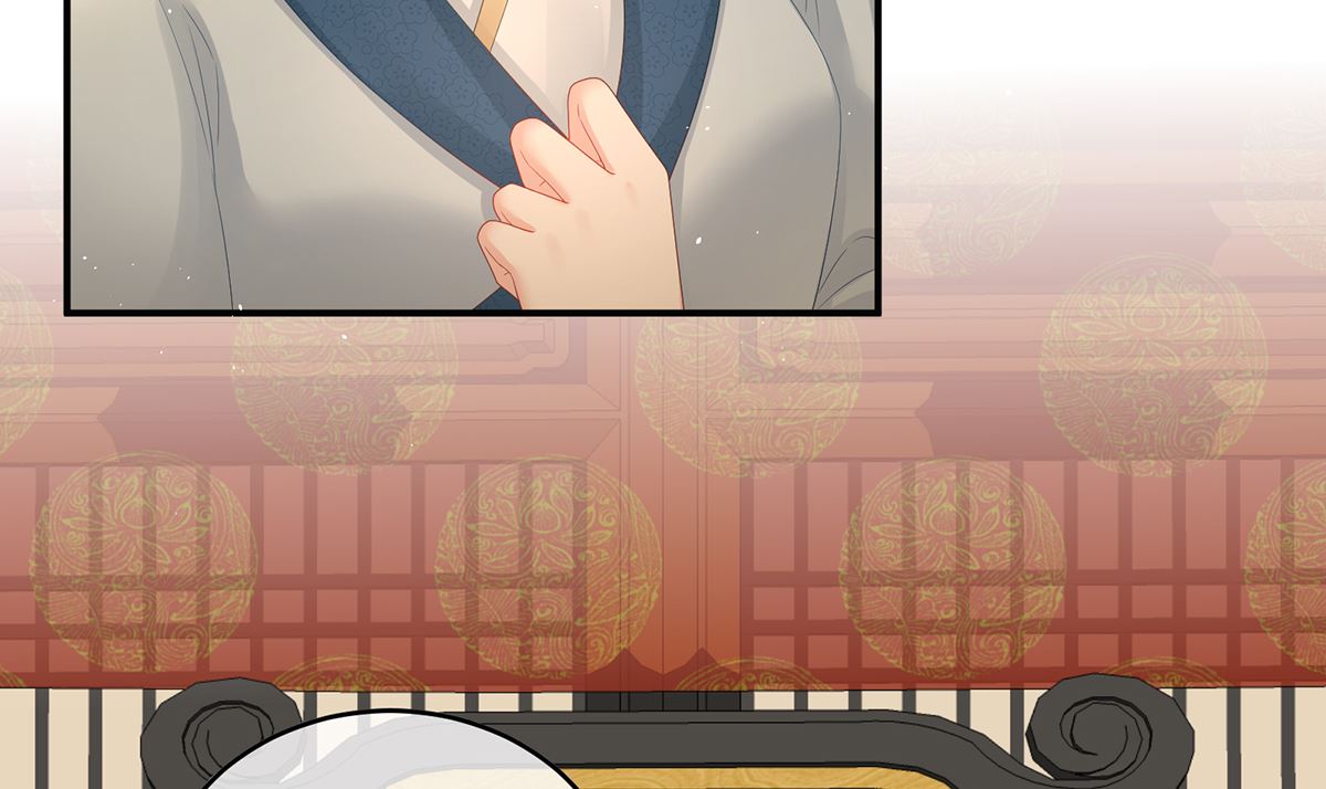 第44话 求婚旨65