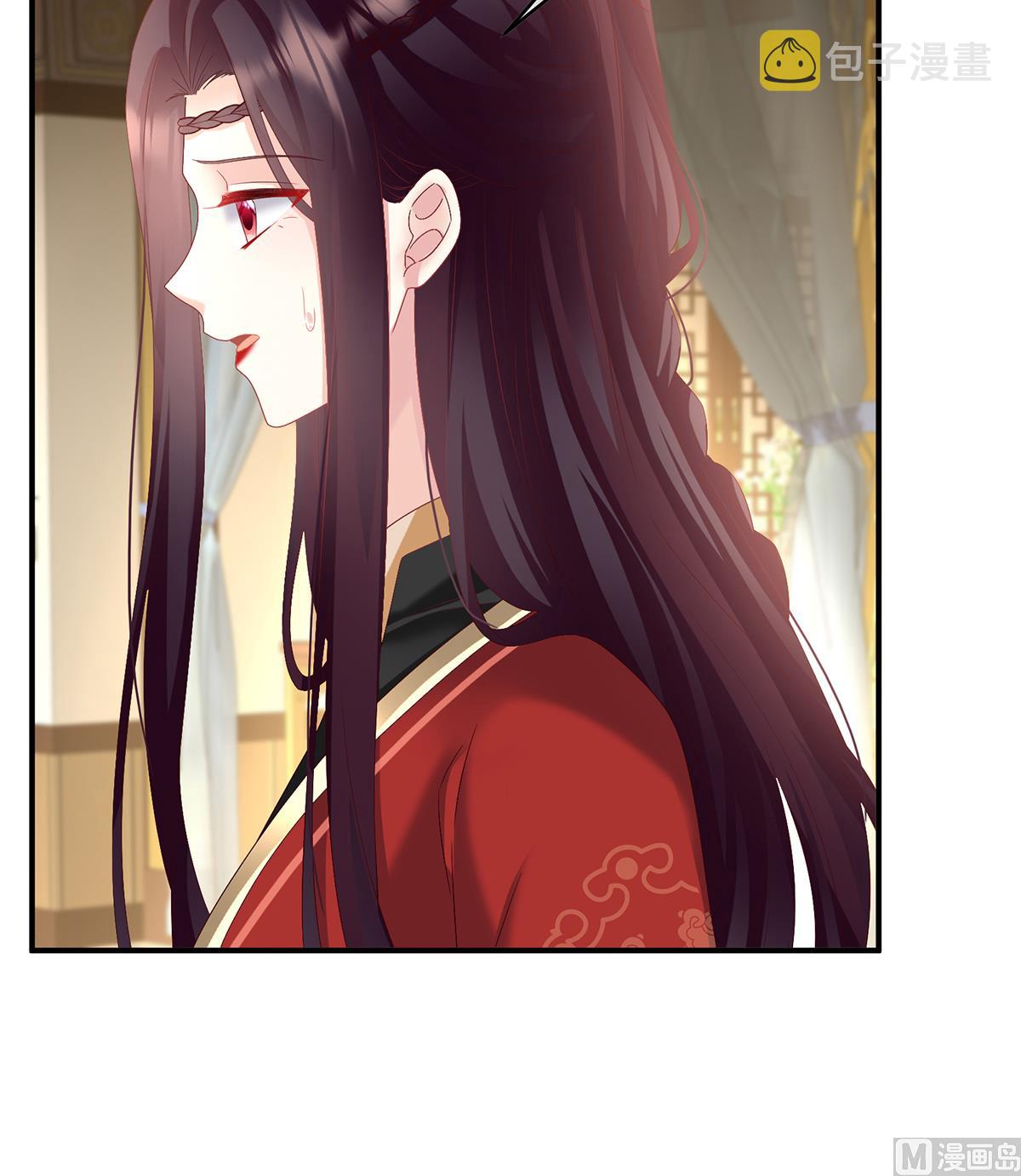 第139话 给小姐说亲55