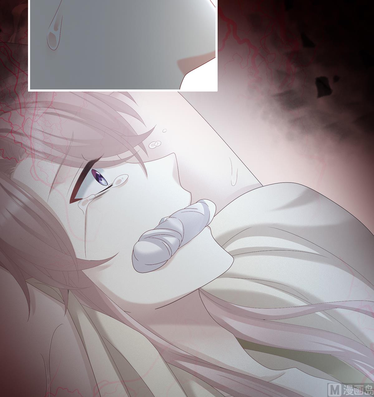 第51话 难产58