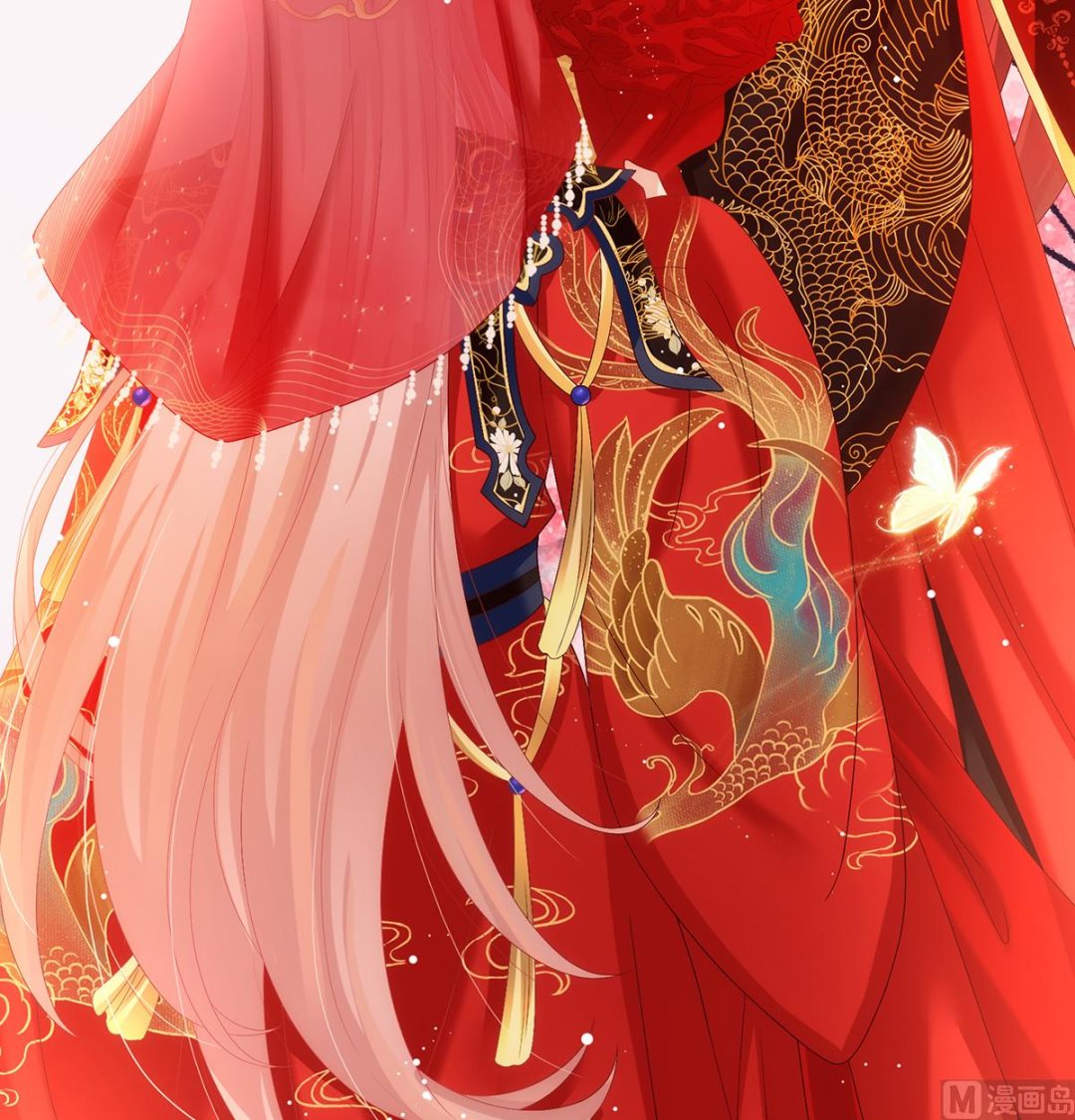 第49话 奉女成婚46