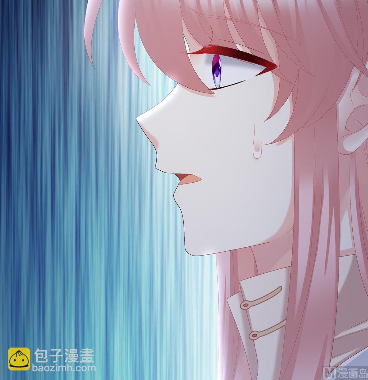 第50话 花烛良宵60