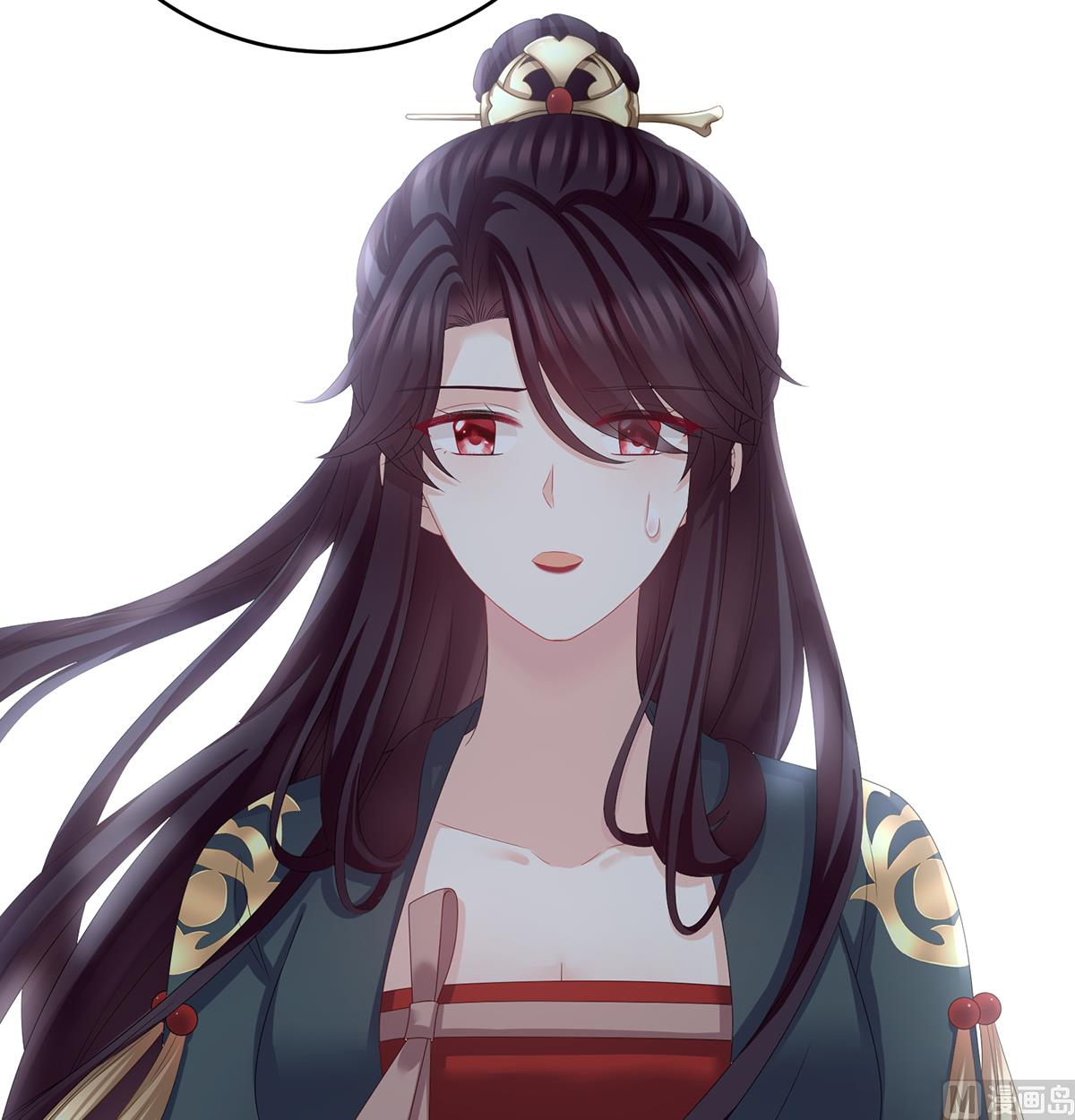 第53话 孕期帮助47