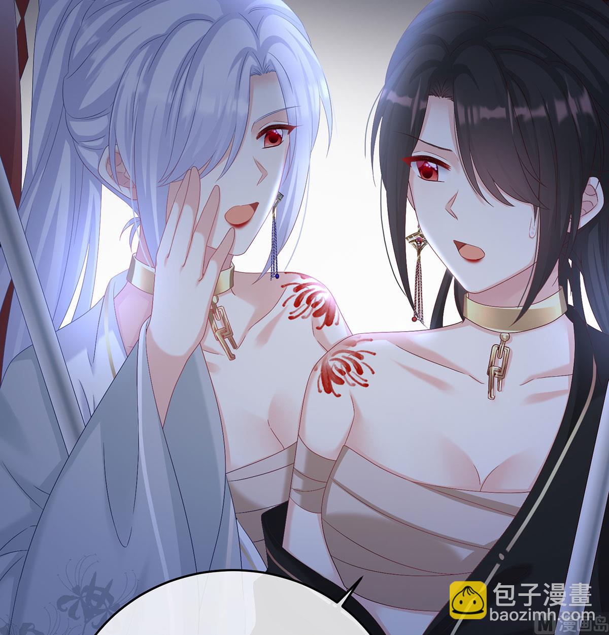 第74话 无常索命57