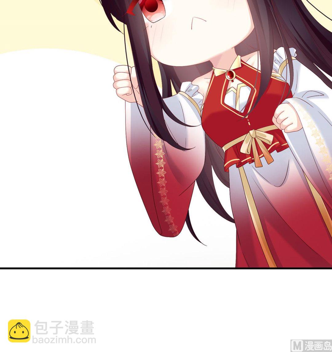 第138话 人间烟火64