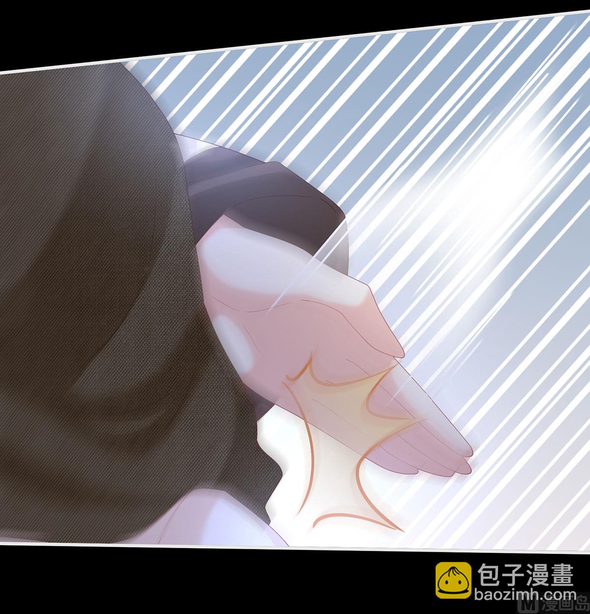 第116话 小皇后遇险62