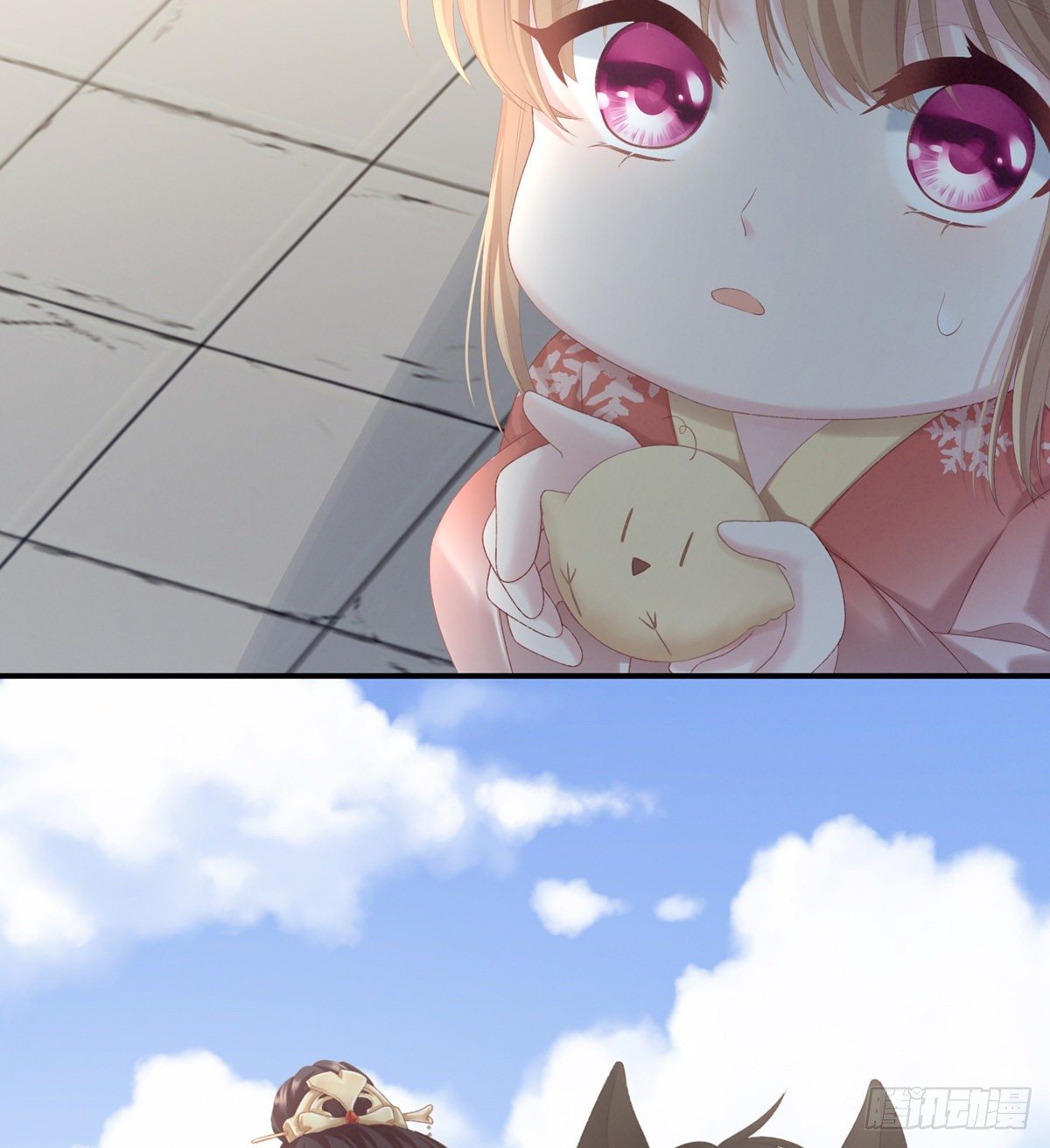 产子49