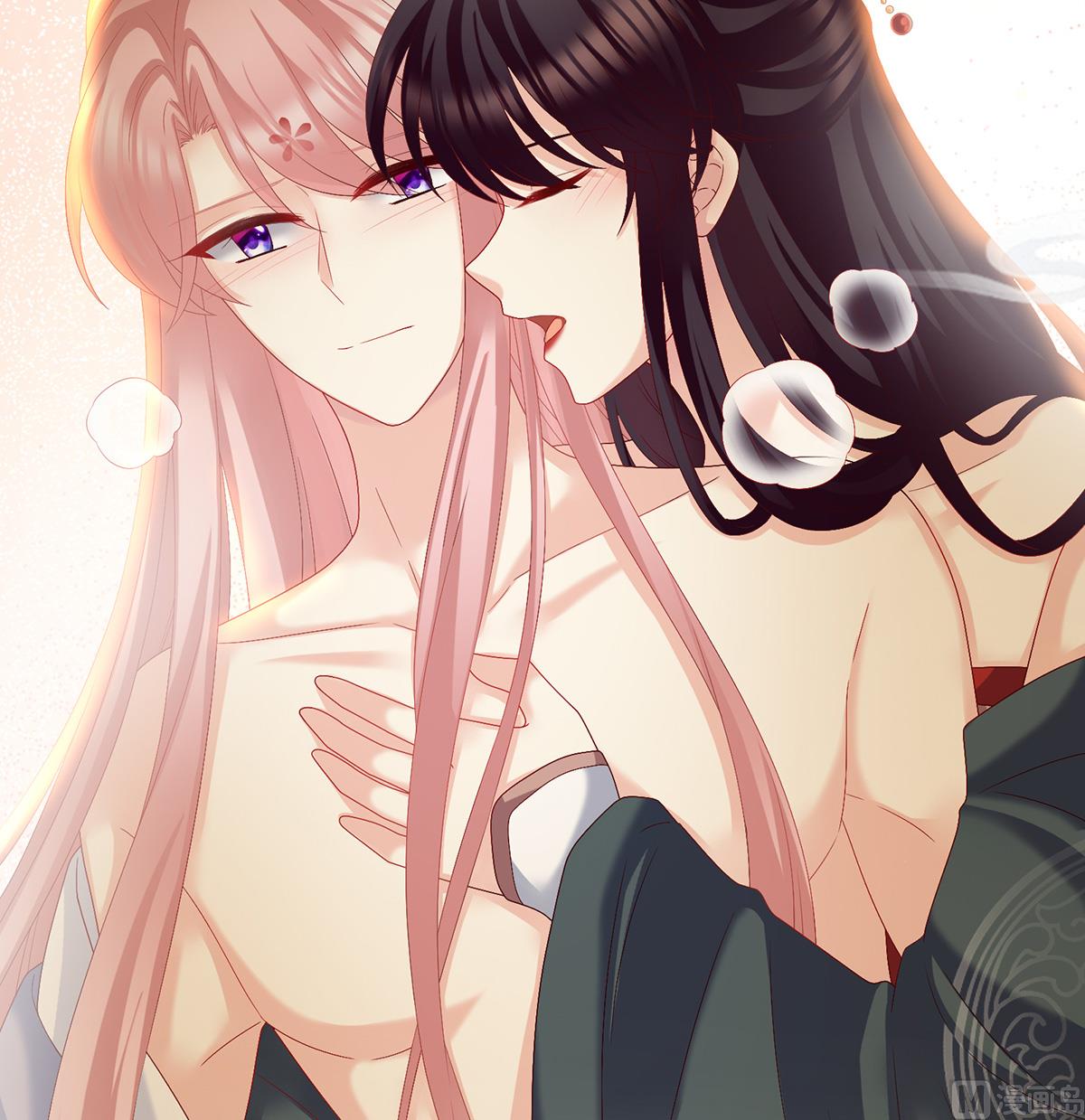 第38话 轻点儿......46