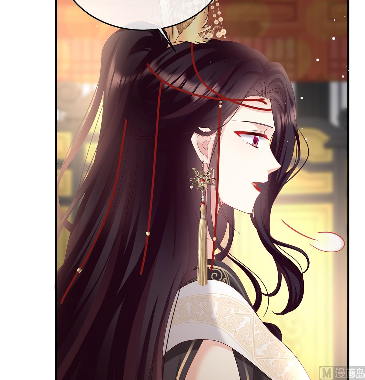 第100话皇上又在泡美女31