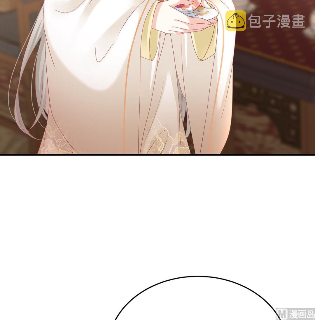 第140话 地府人看不下去了！13