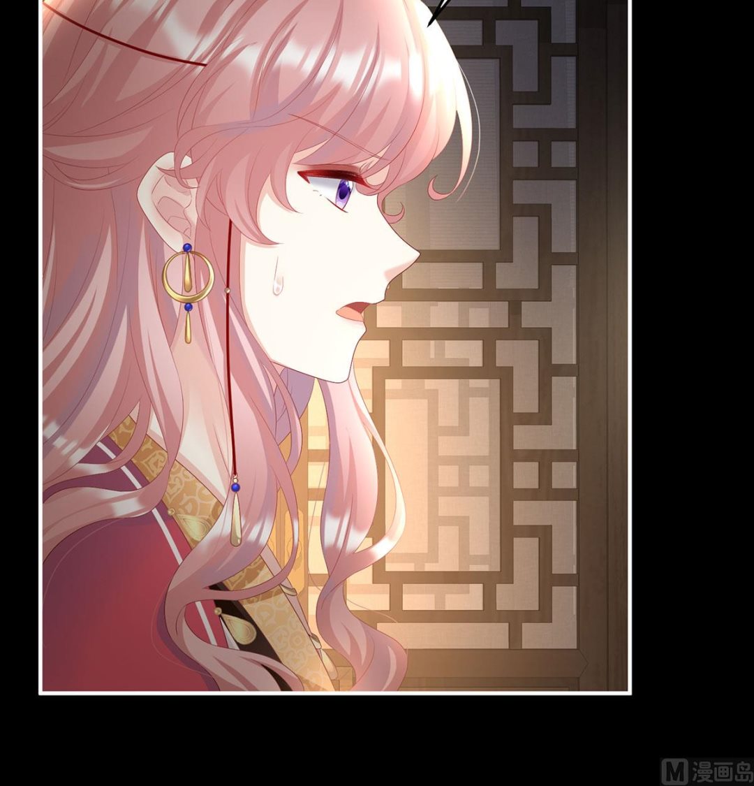 第71话 生很多蛇宝宝31