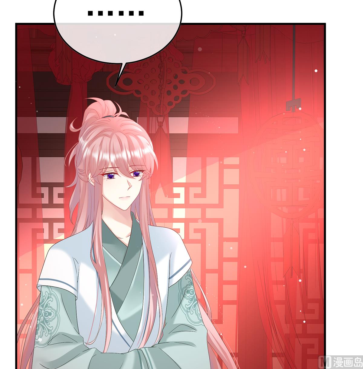 第140话 地府人看不下去了！7