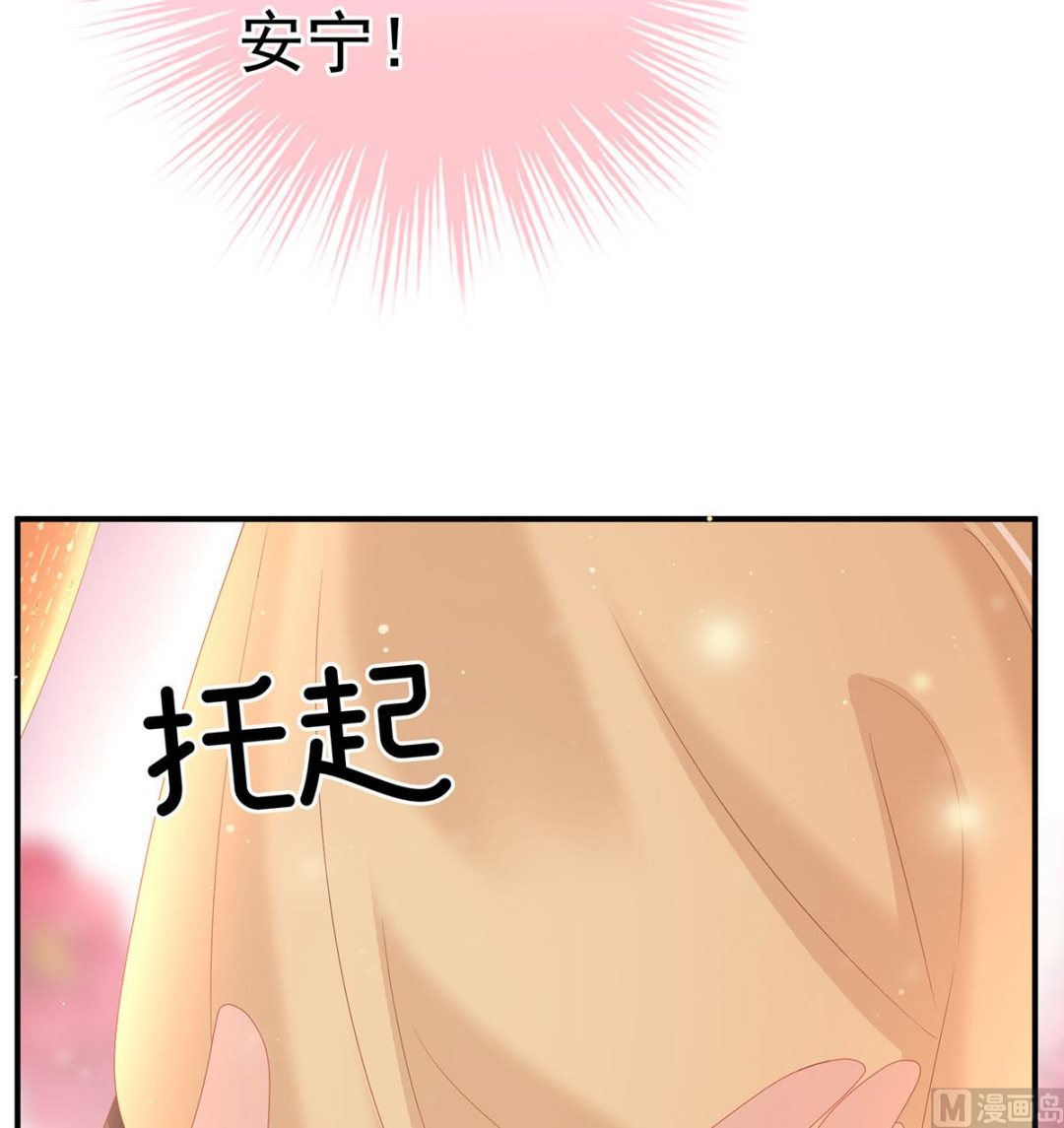 第104话这是朕为你打下的江山36