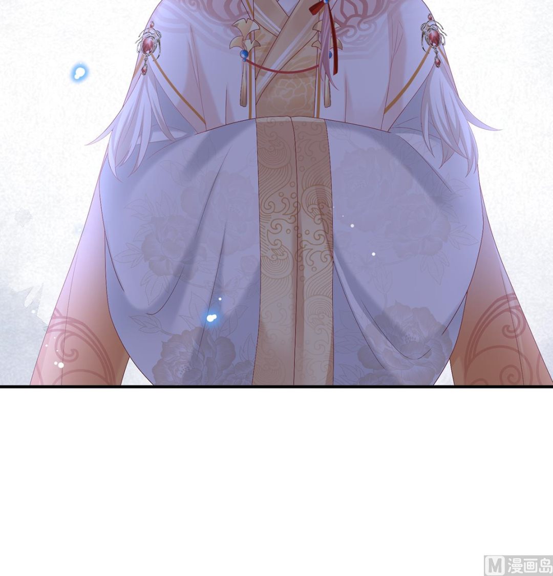 第107话煜王71