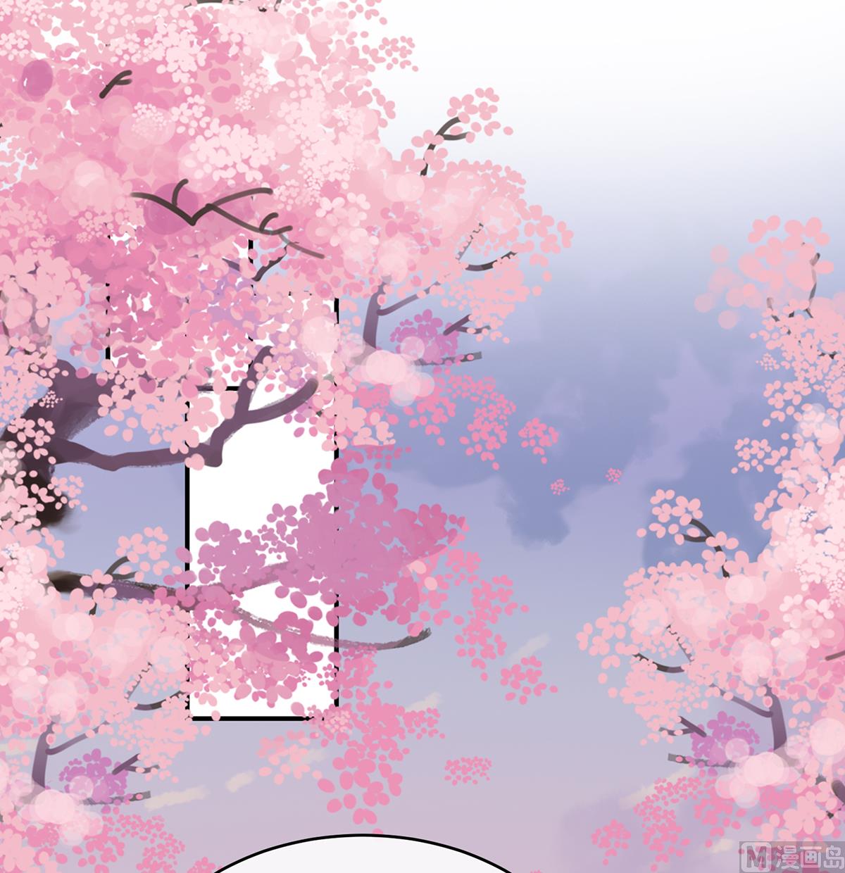 第101话参加选秀36