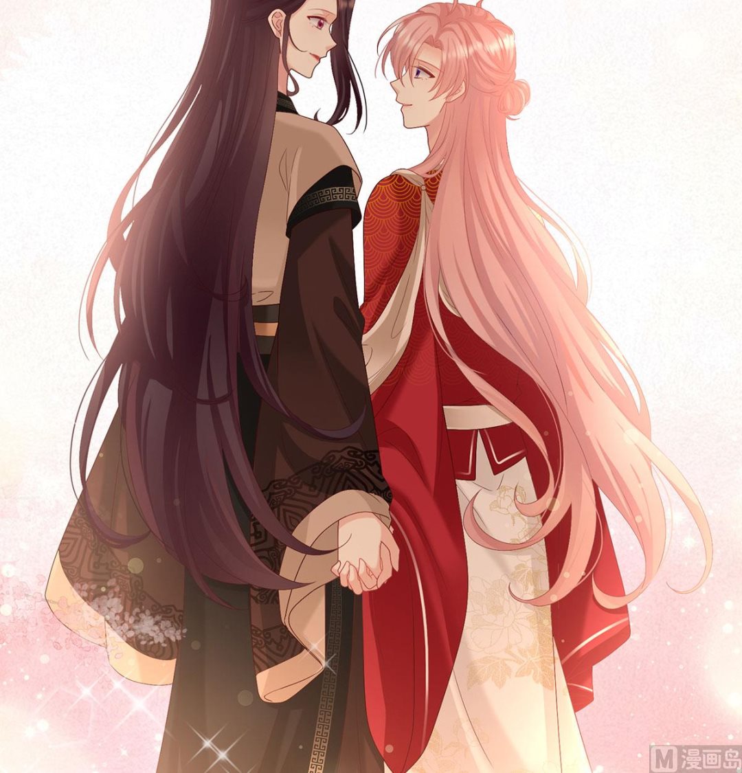 第105话洞房花烛夜61