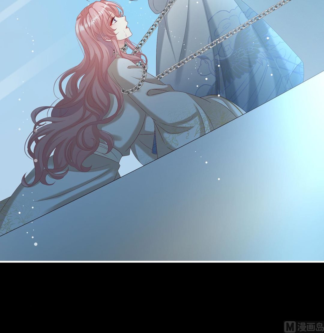 第74话 无常索命49