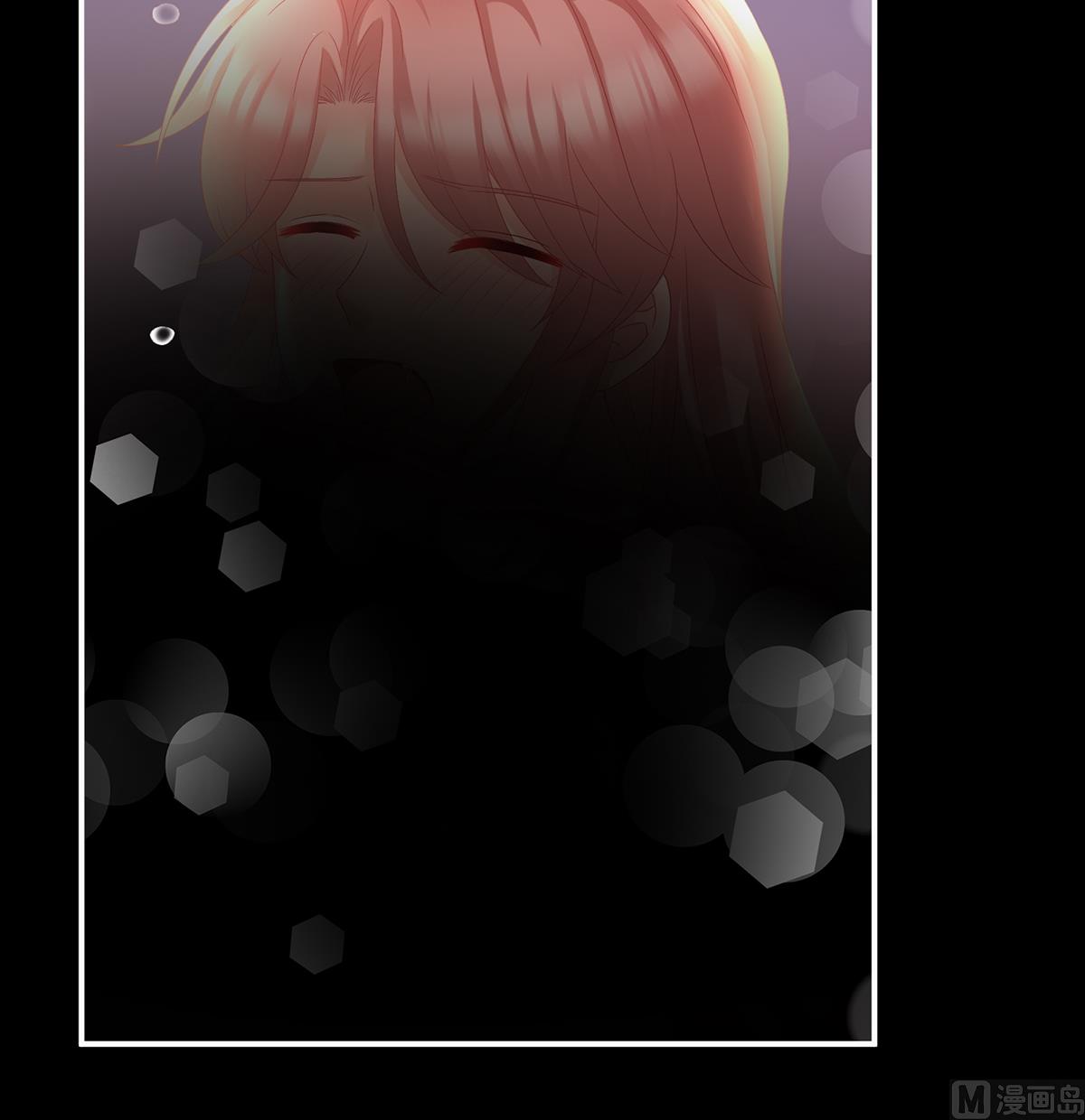 第53话 孕期帮助60