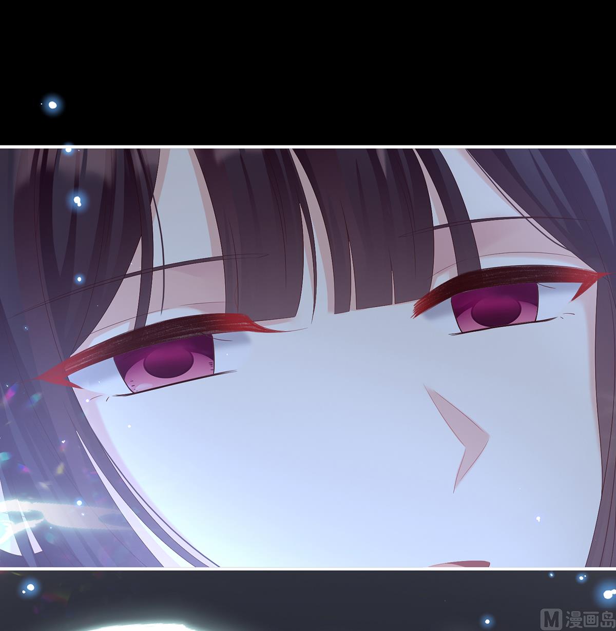 第66话 变回御姐？60