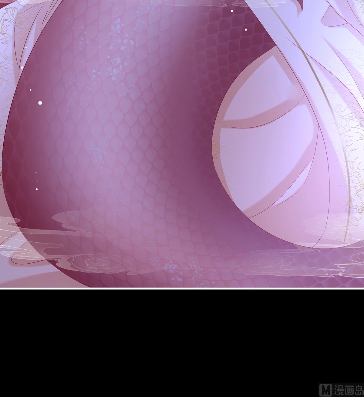 第65话 你是我的妻主！52