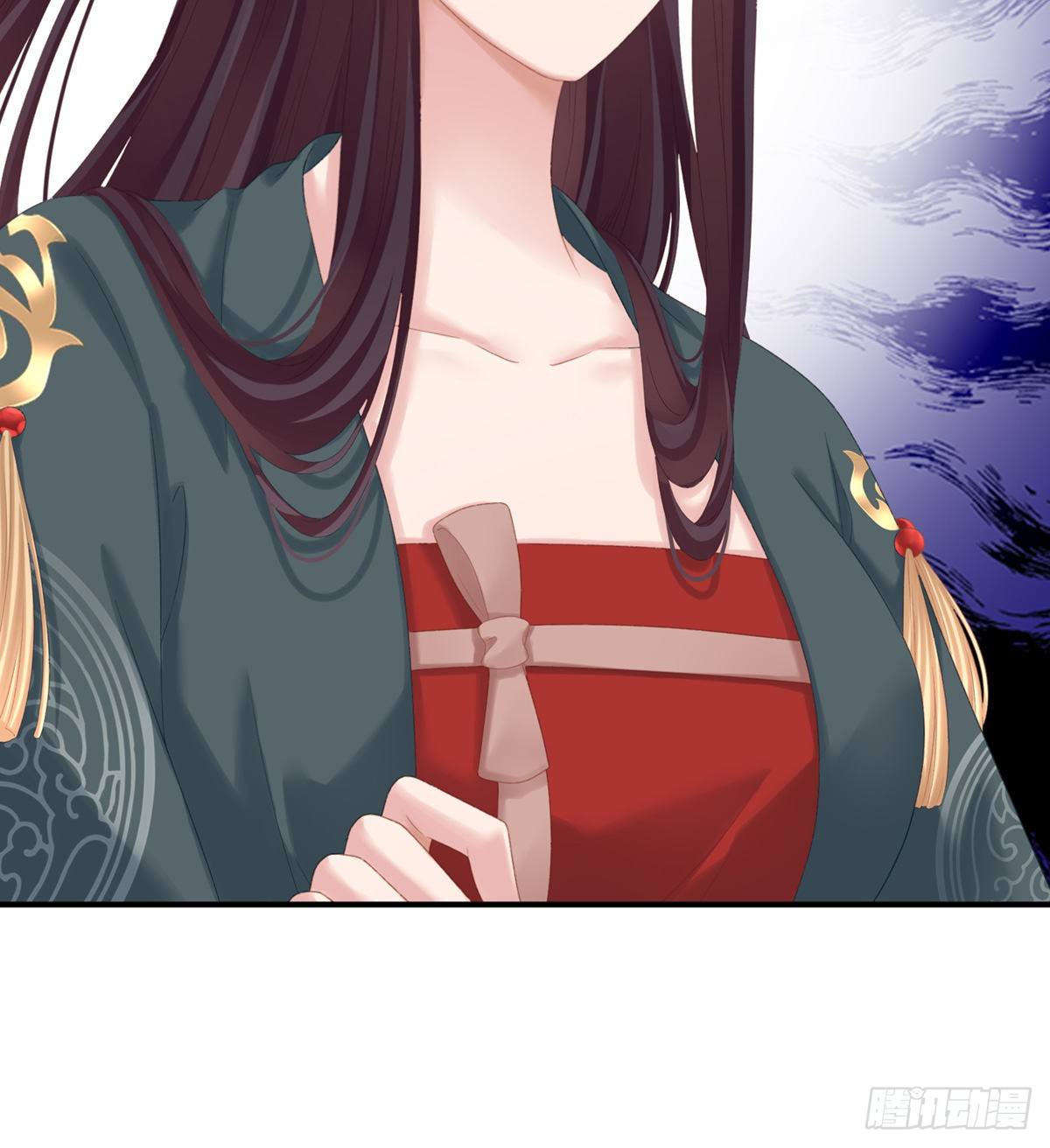 产子53