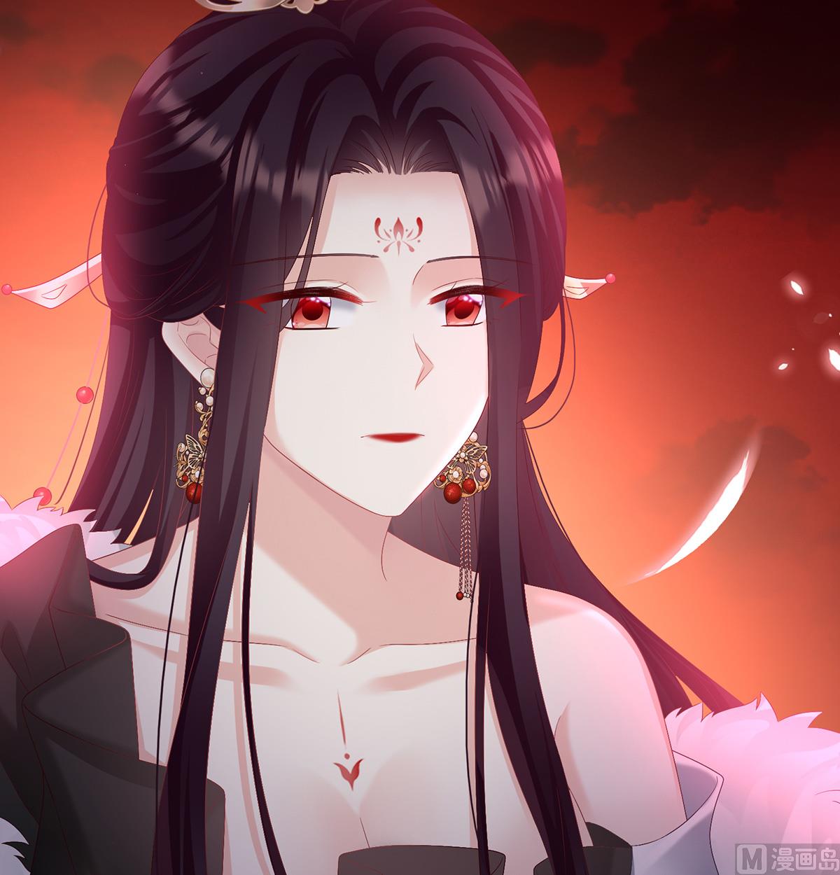 第75话 奈何桥上有情人53