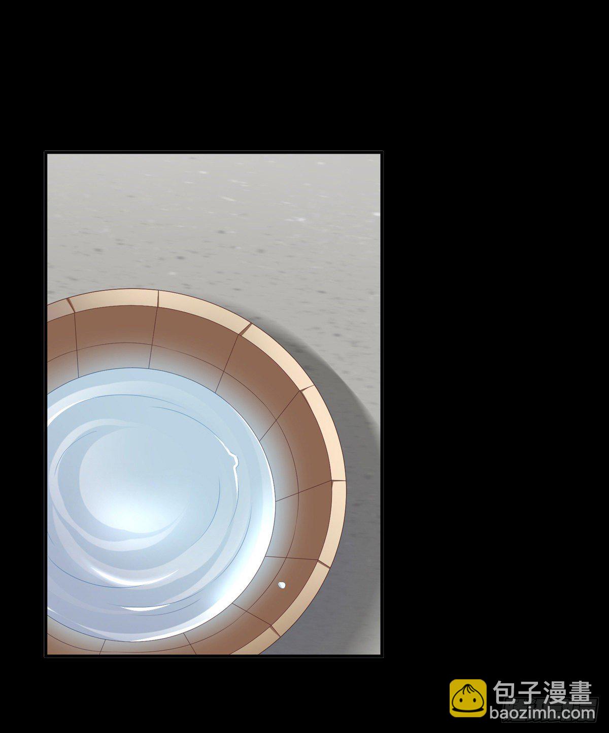 禽兽不如的女人！22