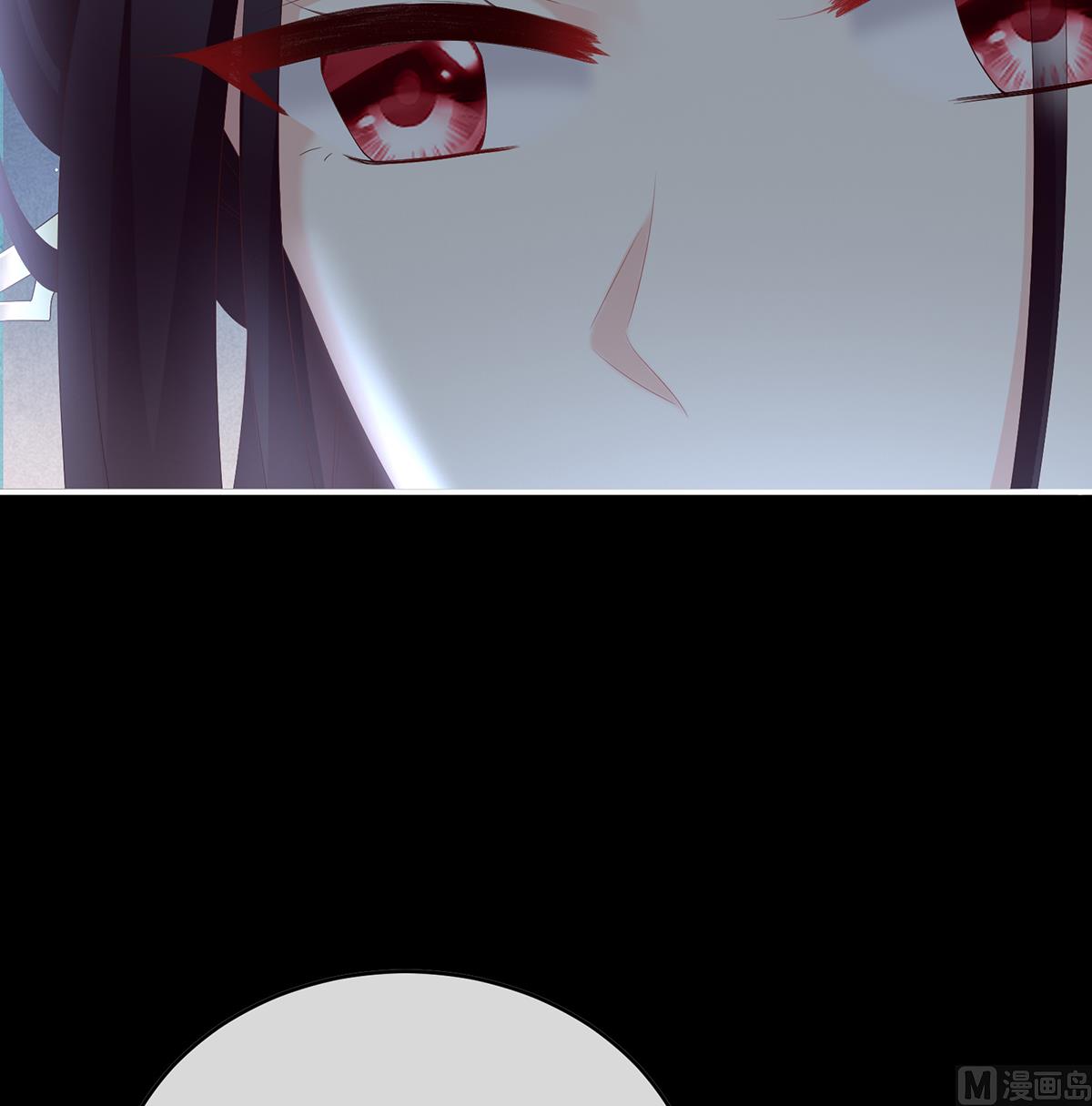 第56话 是你阎王奶奶40