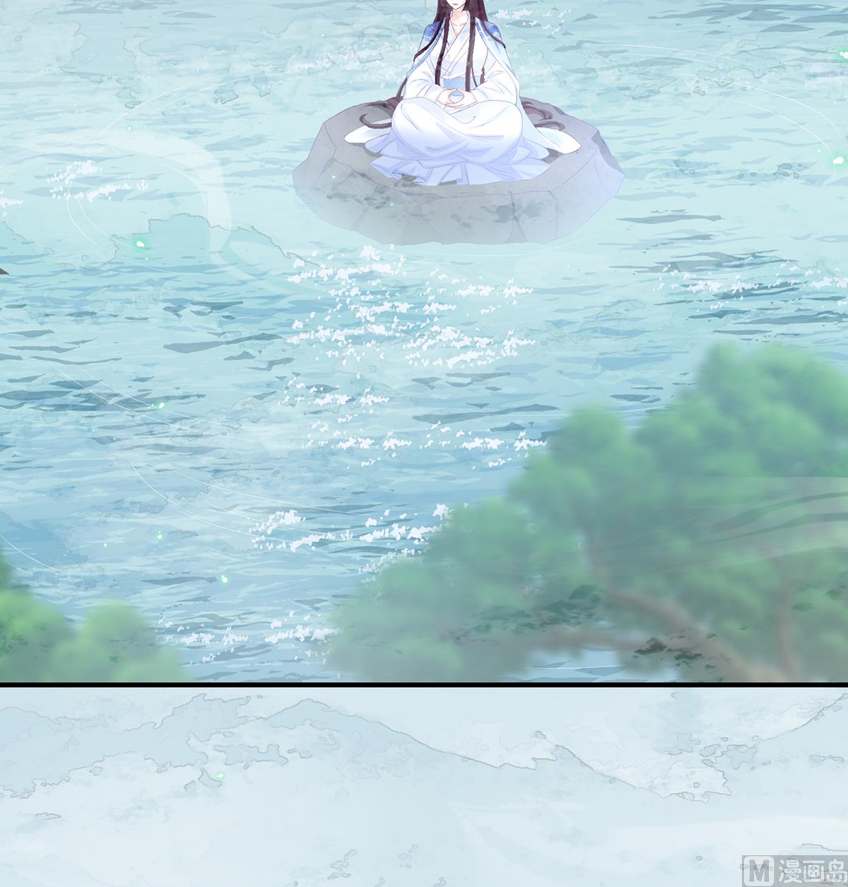 第67话 一夜留情16