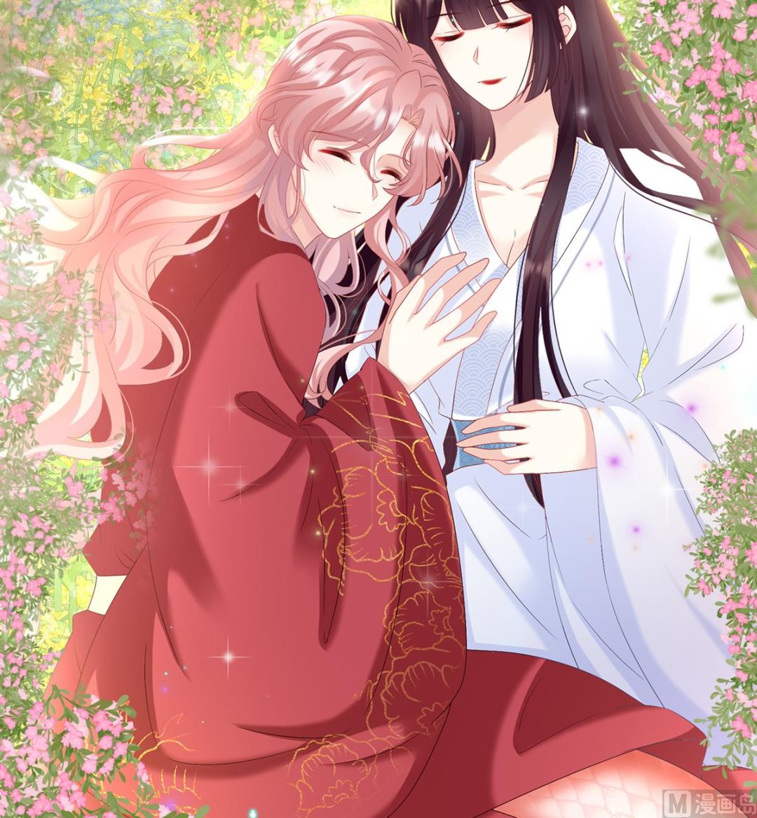 第85话 反噬44