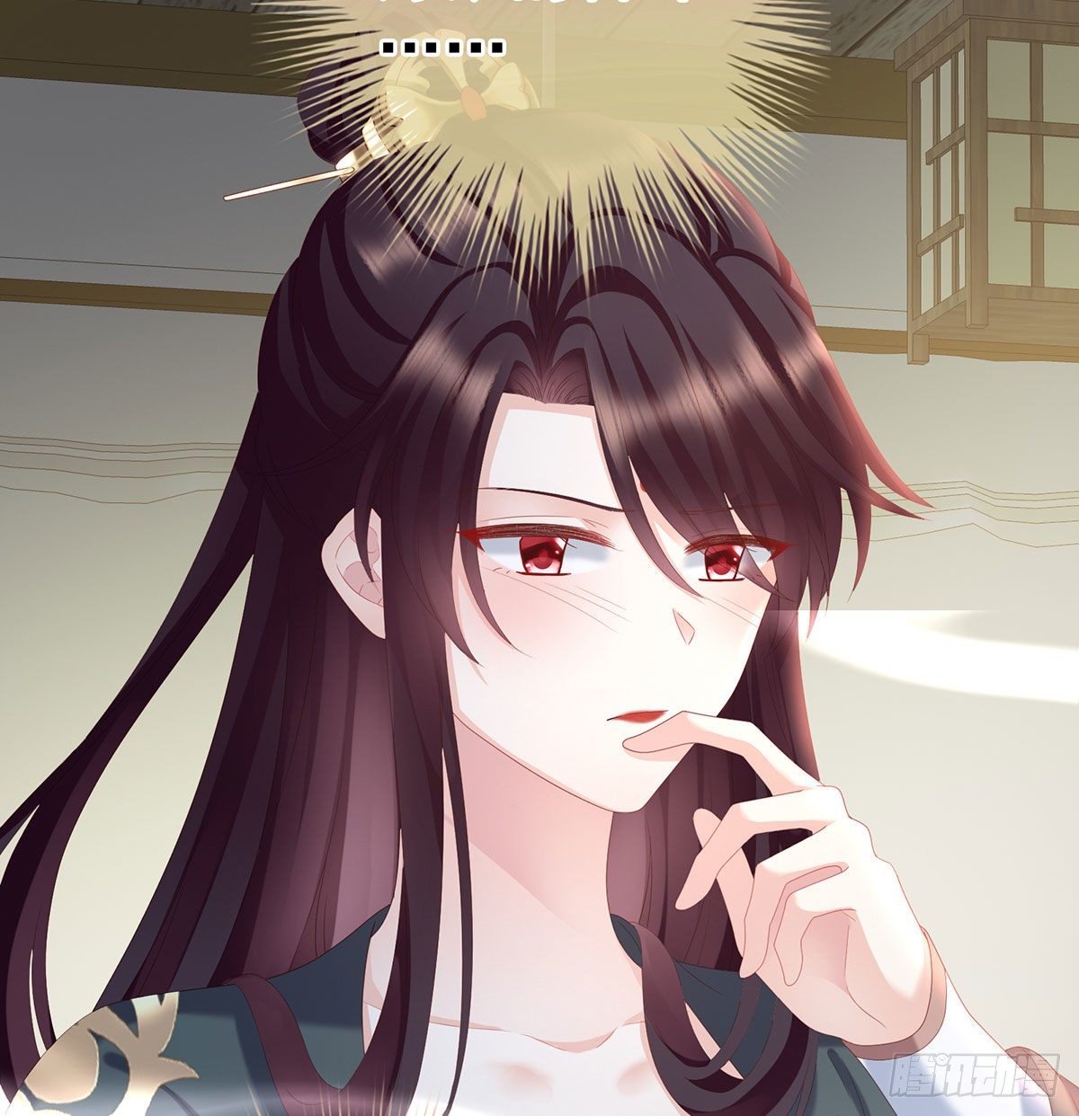 花期46