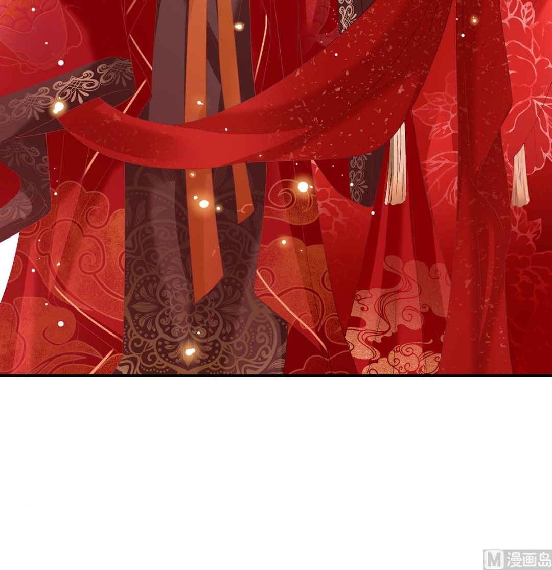 第139话 给小姐说亲72