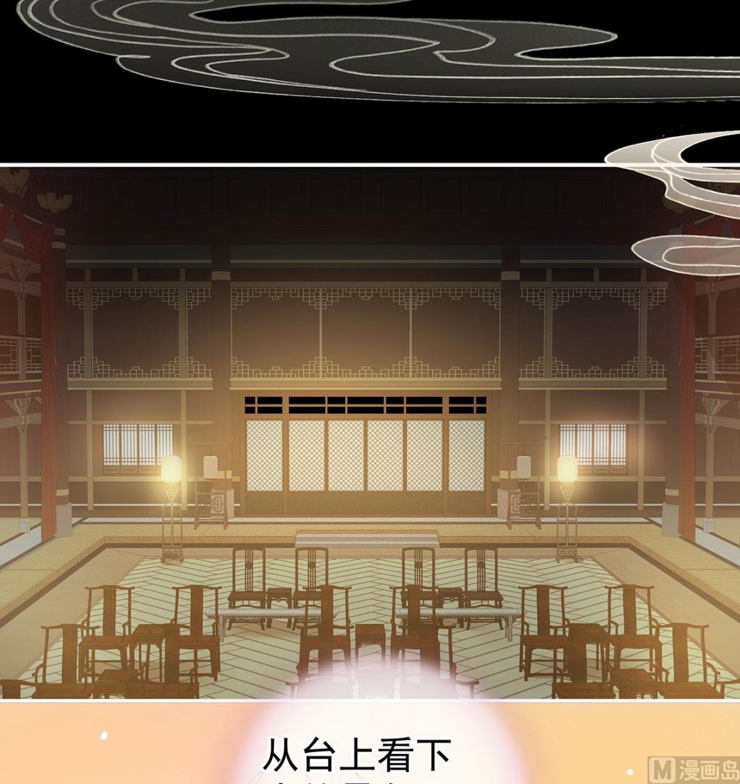 第35话 重返戏台22