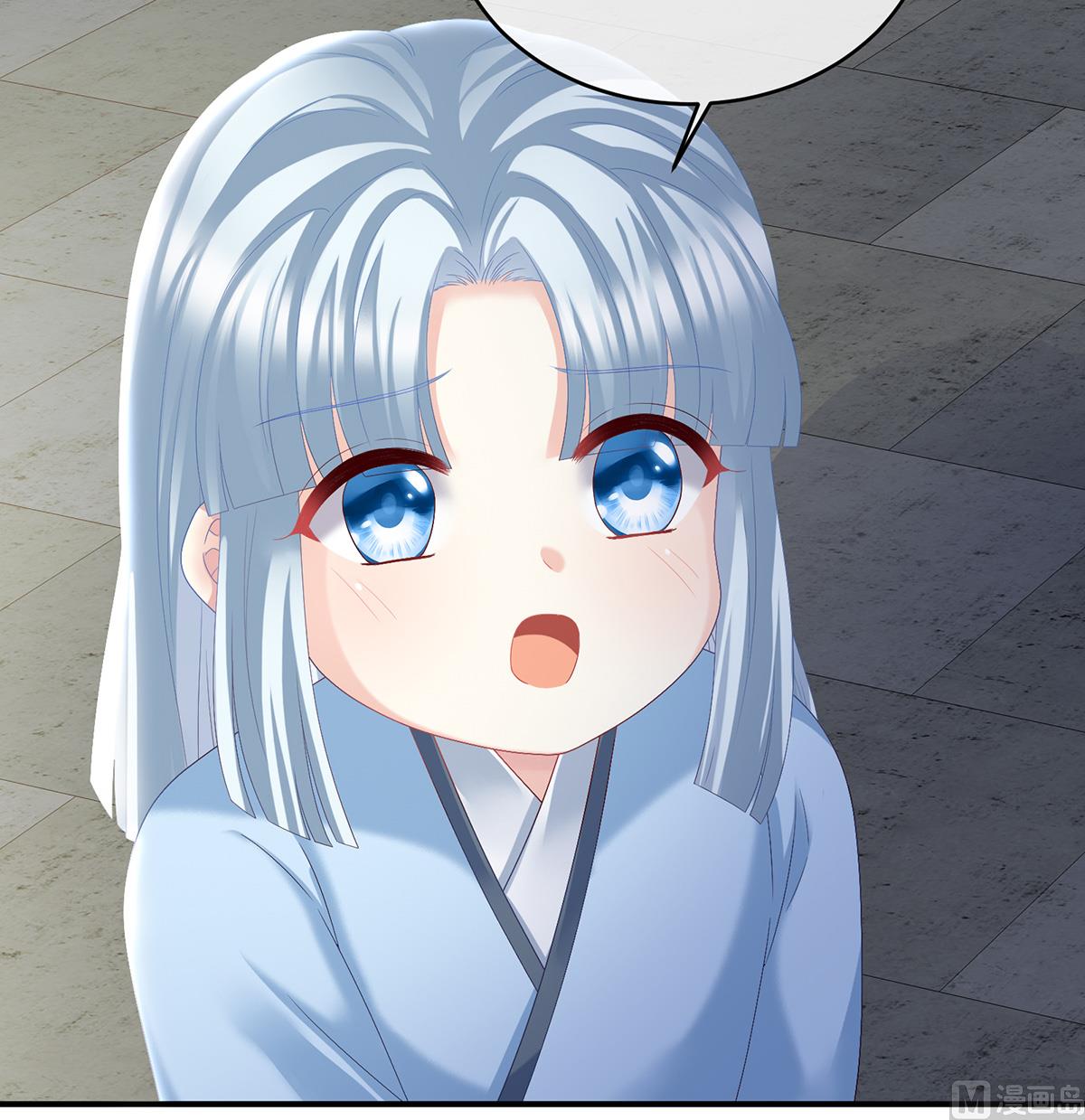 第36话 我竟把他忘了7