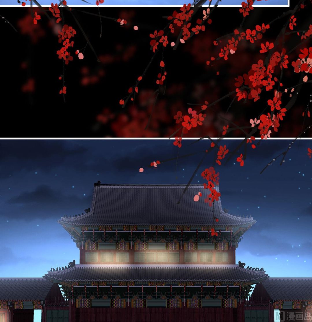 第125话 有孕12