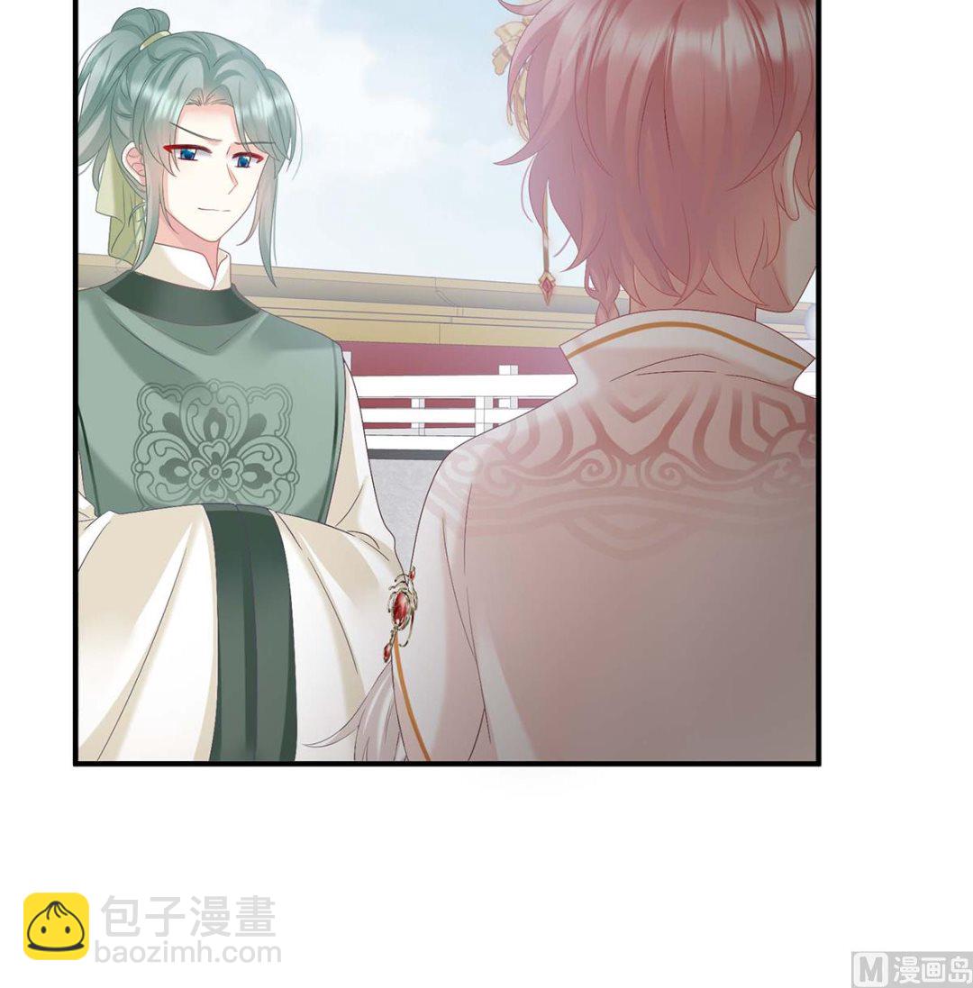 第103话封后73