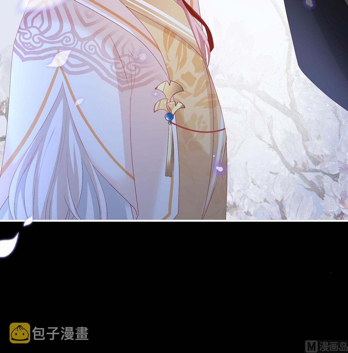 第129话 分别14